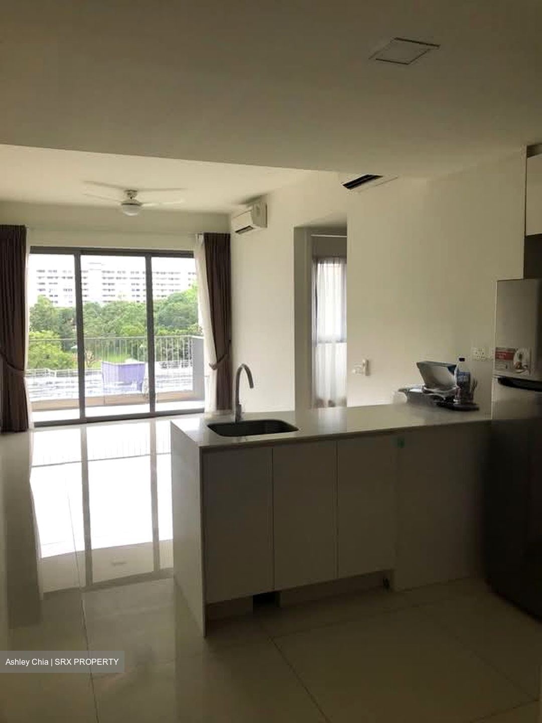 Bedok Residences (D16), Apartment #543294951